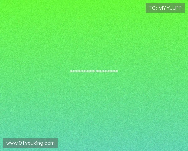 东方启明星篮球联赛北京站圆满落幕 全国总决赛倒计时进入最后阶段