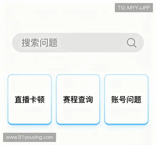 知识库